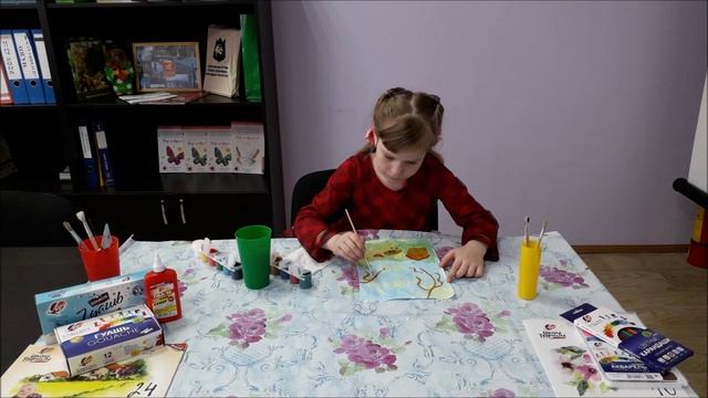Необыкновенные_прогулки_Солнечного_Лучика_дс98