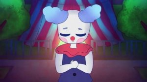 Clowny Memes  | CrazedCake | Anoood2000 | Kitty Afnan |