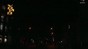 Взгляд 17.01.1997