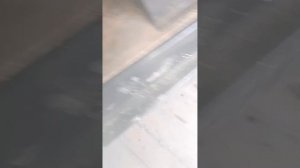 готовлю рысь на зиму+2 карбюратора