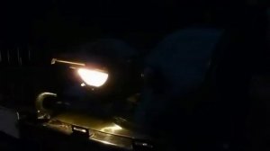 Реставрация ретро автомобиля ГАЗ 69