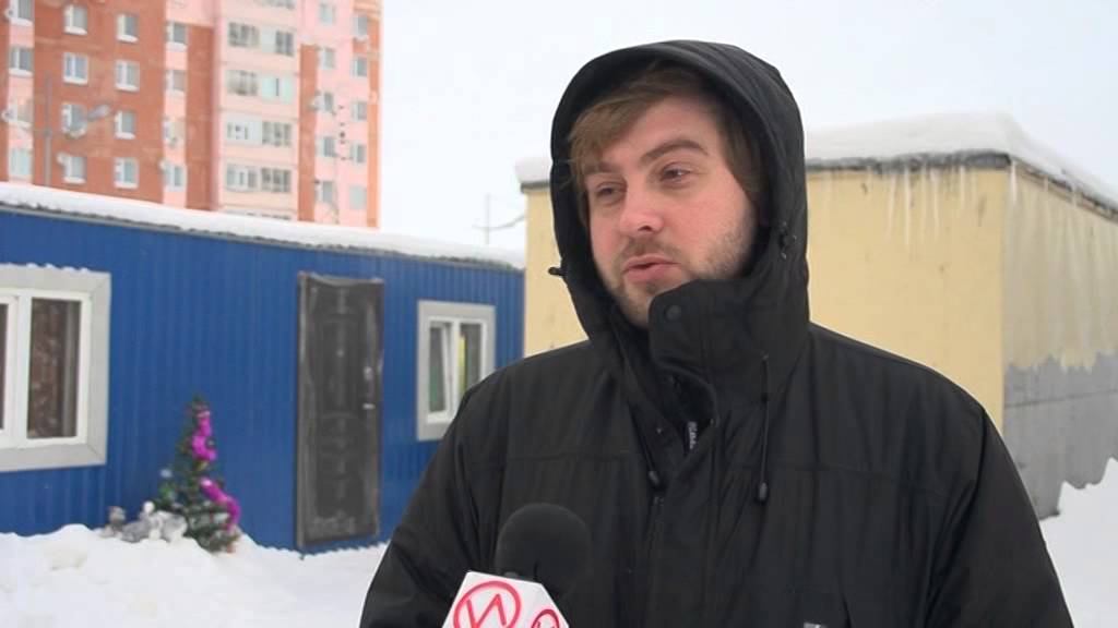 Мировое сообщество отмечает Международный день помощи бедным.