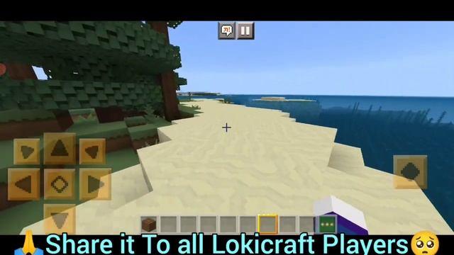 How to Convert Minecraft into Lokicraft 1.18 || Lokicraft Fake Update ? || #Lokicraft смотреть онлайн