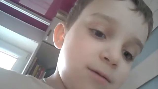 Сухой аквапарк смотреть онлайн