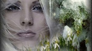 Серебряные свадьбы. Валентина Толкунова.