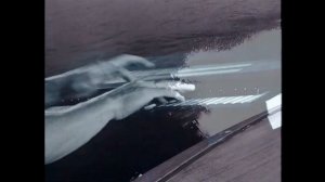 Ten Sharp You Remastered