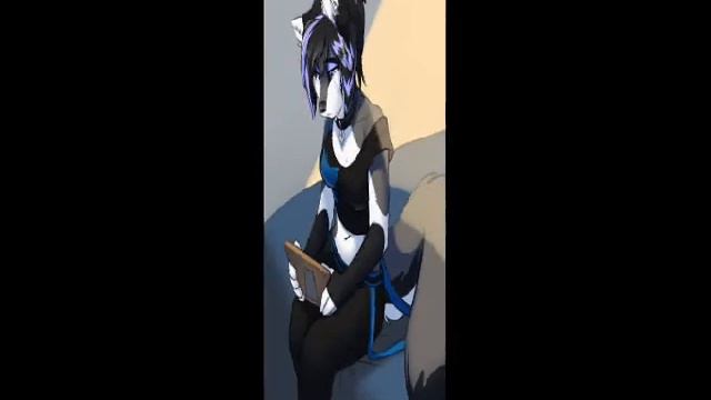 furry-girls смотреть онлайн