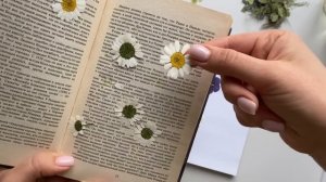 Эпоксидная смола | мои первые впечатления | подстаканник с цветами