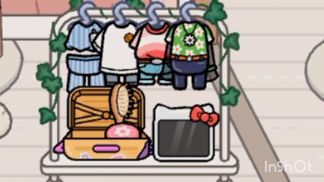 Жазғы лагерь\\\ 1серия\\\тока бока қазақша?☀️?️ смотреть онлайн