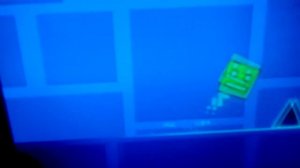 Игра квадрат