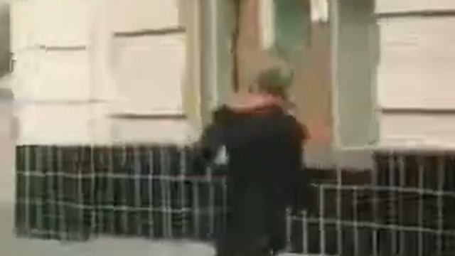 Гостья из будущего Прекрасное далёко смотреть онлайн