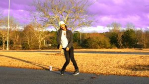 Tones and I | Dance Monkey | Marquese Scott | Toxic Media