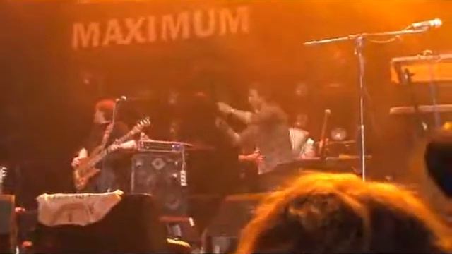 Ловля цветов.flv смотреть онлайн