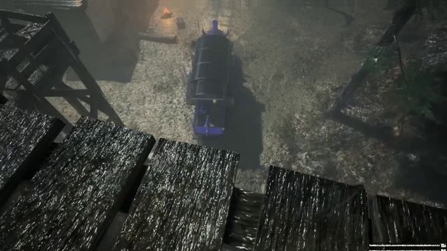 TECHNO GAMERZ BUSTED 30 Myths In Choo-Choo Charles!  & FOUND UNBELIEVABLE SECRETS ?