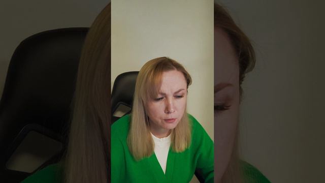 РАЗДЕЛЯЮ ДЕНЬГИ И ВЕРУ | ИСКЛЮЧЕННЫЕ ИЗ РОДА | МЕТОД ЛЕГАЛИЗАЦИИ ПРАВДЫ | ТРАНСФОРМАЦИЯ