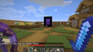 MINECRAFT JAVA EDITION WINDOWS 10 EDITION Prezivljavljanje