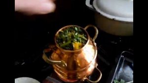 Секреты качественного ГИДРОЛАТА(вытяжки из растений)-из личного опыта.