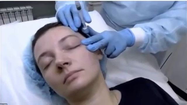 Мастер-класс Curacen смотреть онлайн