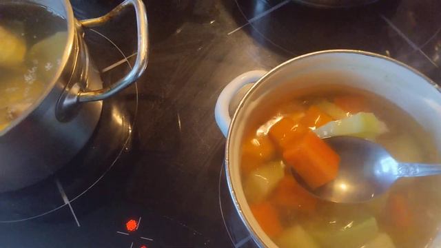 Натуральное питание для собак! смотреть онлайн