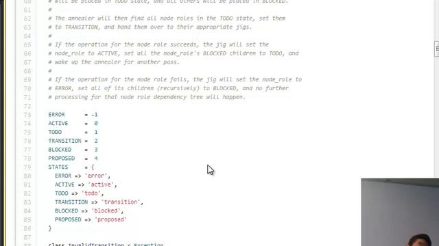 Crowbar 2 deep dive 2013 11 15 смотреть онлайн