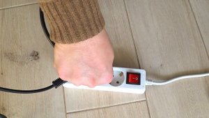 БОГАТЫЙ Школьник Против БЕДНОГО БРАВЛ СТАРС! Каждый Бравлер Такой