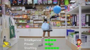 Купить канцтовары Минск Минске дёшево Бресте Витебске Гомеле Могилёве Гродно бумага А4 купить минск