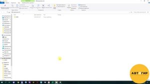 КАК ОБНОВИТЬ STREET STORM STR 9940SE / ОБНОВЛЕНИЕ БАЗЫ ДАНННЫХ И ПО