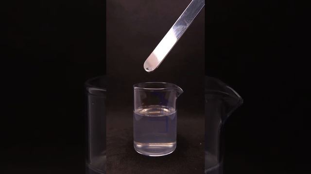лосьон до шугаринга белый