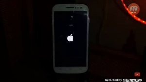 Как установить на Android телефон iPhone Android телефон