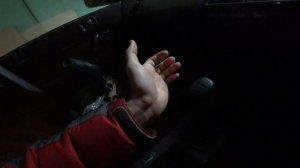 Схема переключения ручной коробки передач на левом, и с правым расположением руля.