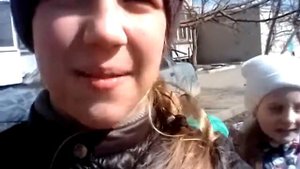 "Вызов" духа гнома сладкоежки