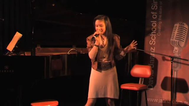 Feels Like Home (Original) by Aliyah B with James Roche (Bachelor Girl) смотреть онлайн