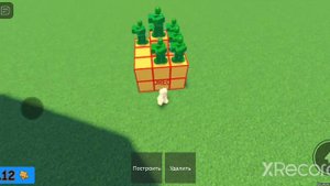 пластиковые солдатики