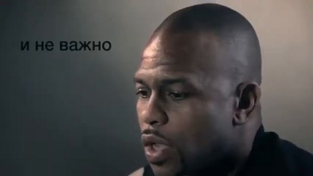 Он был лучшим в свое время.Рой Левеста Джонс-младший — американский боксёр-профессионал.