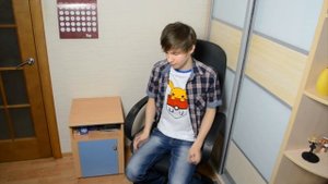 ТЮРЬМА ЗА ПРОСМОТР ХЕНТАЯ! Обращение к Мизулиной.