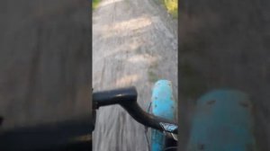 у 4т скутера нету тяги