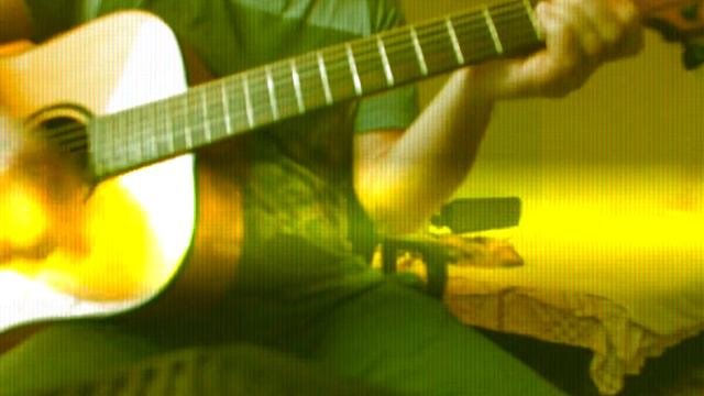 Кино- фильмы(проигрыш)