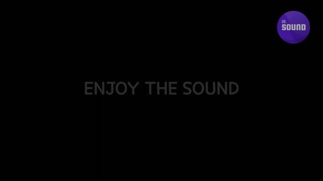 Headphones / Earphones / Speakers / IEMs Burn in Sound Effect Bass to Treble sweeps смотреть онлайн