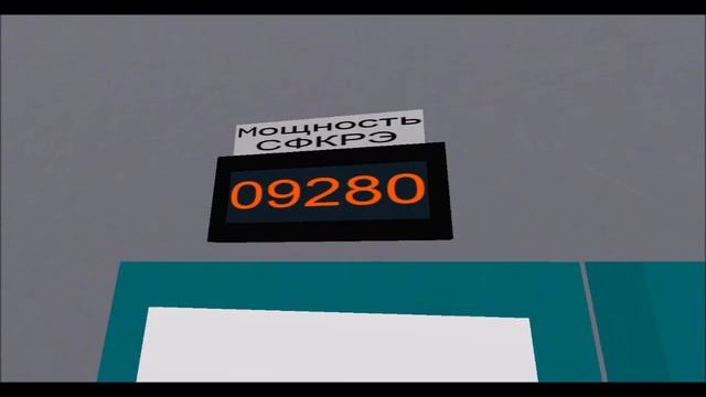 Roblox Chernobyl Explosion Machinima смотреть онлайн