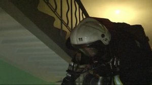 ТАКАЯ ВОТ РАБОТА Амелин В.  Copyright © (1).mp4