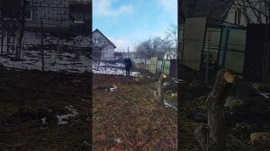 Геология участка своими руками.  Взятие проб грунта.