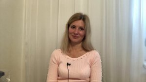 Сатсанг Уфа 06.08.19 | Моментальное пробуждение | Ясность |  Екатерина Амани