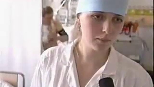 Видео. "Инфракрасные обогреватели Эколайн". Ecoline