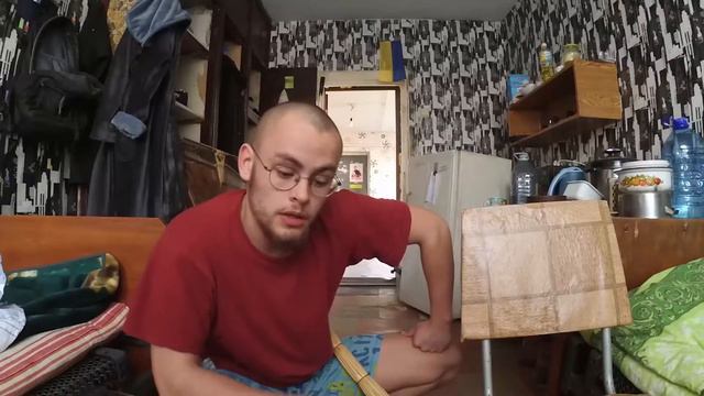 Мой путь - Моя история l Эпизод №5 l Попробуй так станцуй! смотреть онлайн