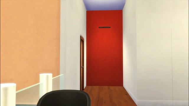 Bright family house 🏡 | NOCC | Stop Motion | Sims 4 смотреть онлайн