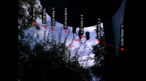 Спутниковое телевидение, установка и настройка спутникового ТВ. ?