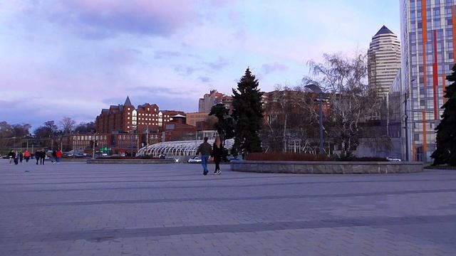 Как нам помогает Божья мудрость? смотреть онлайн