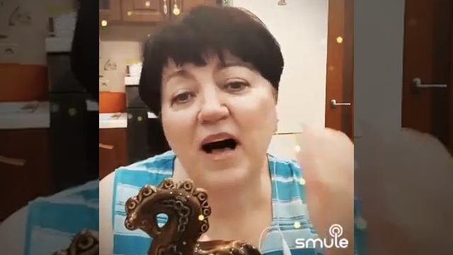 Серая лошадка.Наталья Потаева смотреть онлайн