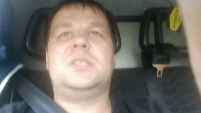 150 км в час на 2jzge с механической коробкой от газели. Отзыв владельца. #2jz #мкпп #отзыввладельц