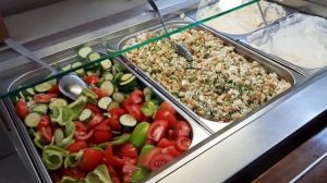 АДЛЕРКУРОРТ  Шведский стол ?  Коралл Адлер ?    Завтрак ?  Обед ? Ужин ?   Адлеркурорт  Адлер.mp4